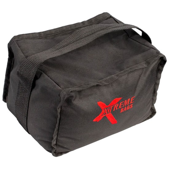 Xtreme DA587 Sand Bag Small (Black)