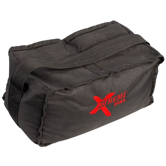 Xtreme DA588 Sand Bag Large (Black)