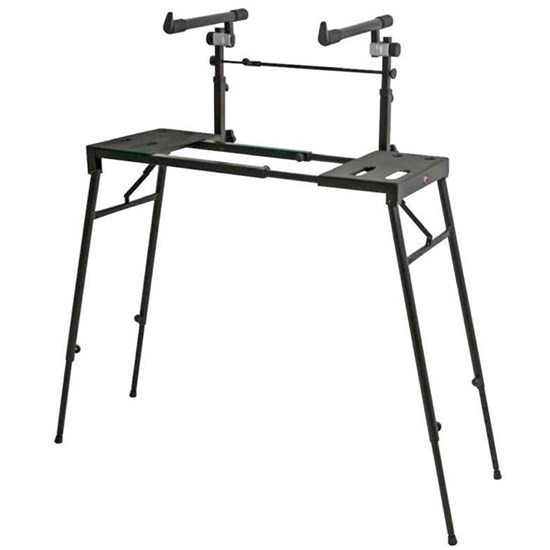 Xtreme KS142 Keyboard Stand (Black)