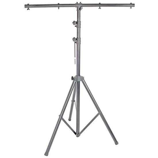 Xtreme SLS60 Lightweight Lighting Stand (Black)