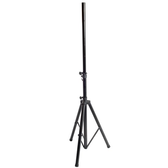 Xtreme SS260 Speaker Stand (Black)