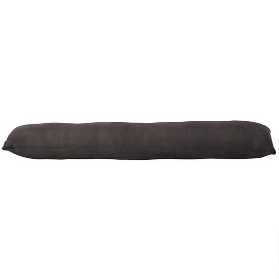 Xtreme TDK65 Bass Drum Muffler Pillow (Black)