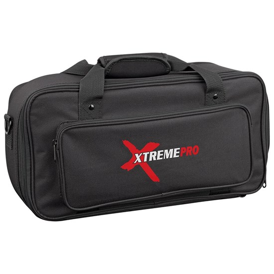 Xtreme Pro Pedal Board (Small) w/ Bag