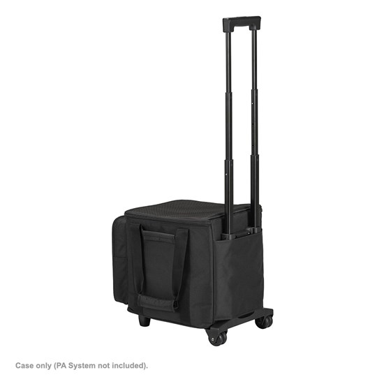 Yamaha Carry Case for STAGEPAS200