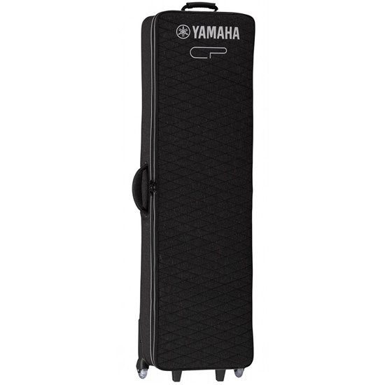 Yamaha CP88 Premium Soft Case