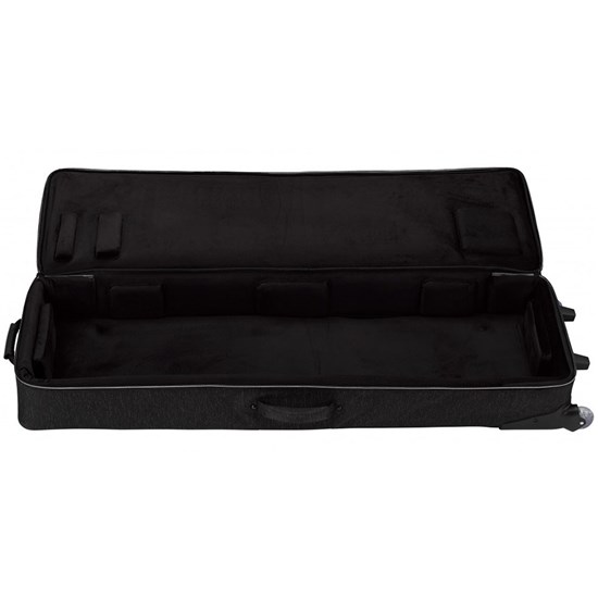 Yamaha CP88 Premium Soft Case