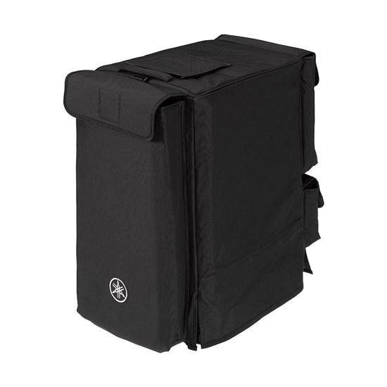 Yamaha DXL1K Portable Powered Loudspeaker System