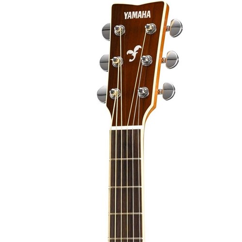 Fg840 deals yamaha guitar