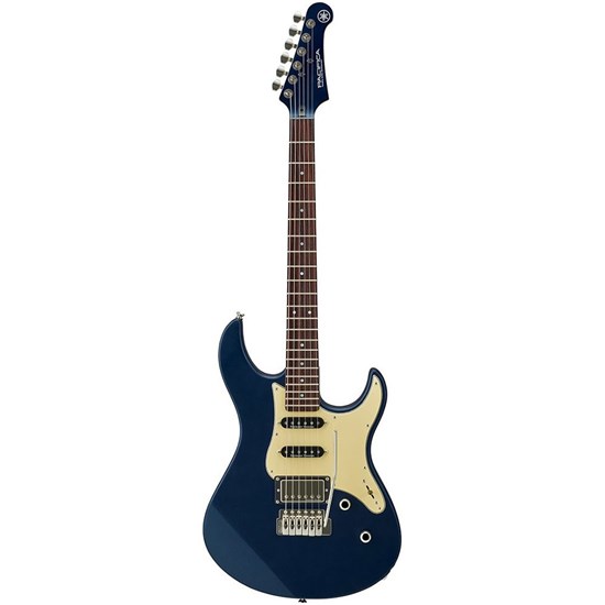 Yamaha solid deals body electric guitars