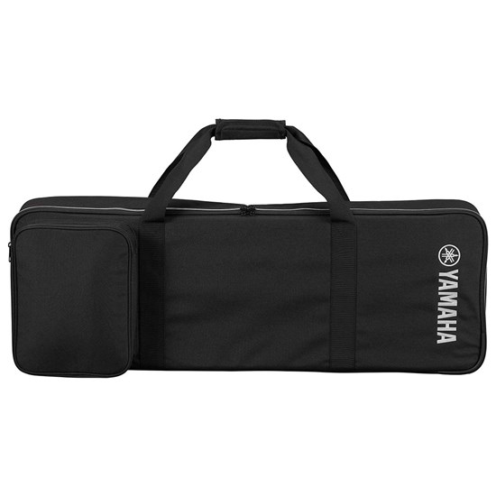 Yamaha SC-DE61 Soft Case for CK61