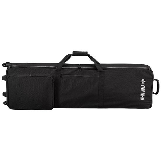 Yamaha SC-DE88 Soft Case for CK88