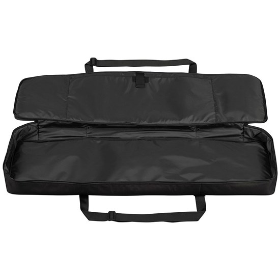 Yamaha SC-KB630 Carrying Soft Case for 61-Key Yamaha Portable Keyboards