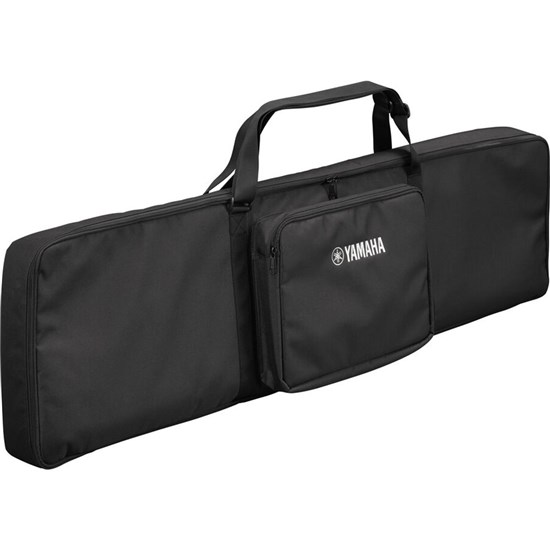 Yamaha SC-KB730 Carrying Soft Case for 76-Key Yamaha Portable Keyboards