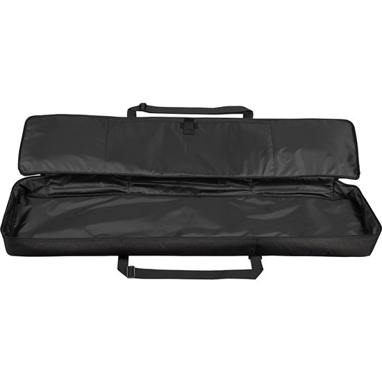 Yamaha SC-KB730 Carrying Soft Case for 76-Key Yamaha Portable Keyboards