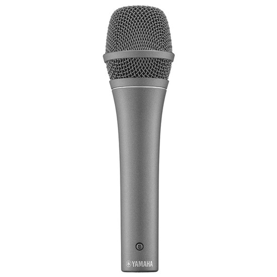 Yamaha YDM 505 Dynamic Microphone for Creators w/ Switch