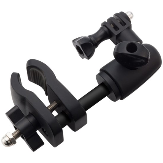 Zoom MSM-1 Mic Stand Mount for Q2n-4K