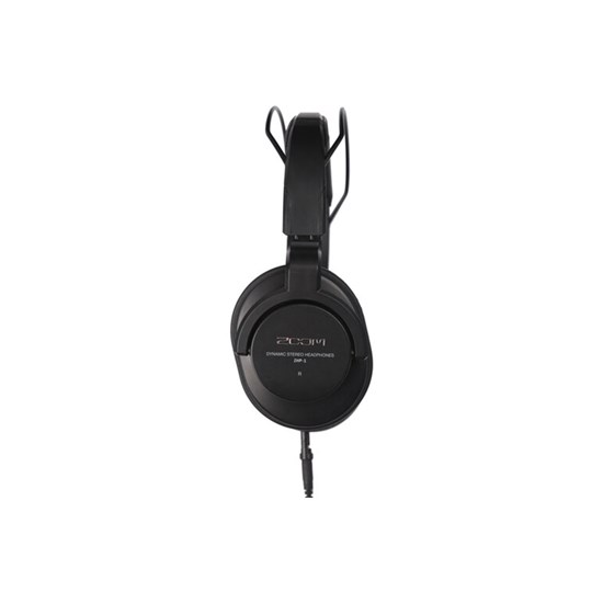 Zoom ZHP1 Headphones