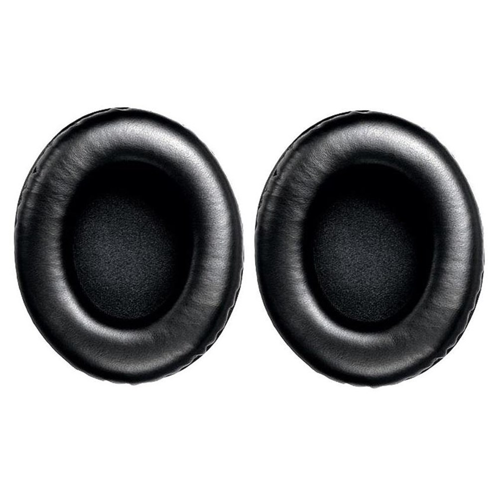 Shure Replacement Ear Pads for SRH440 Headphones | Headphone Spare ...