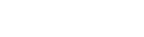 gibson and epiphone logos