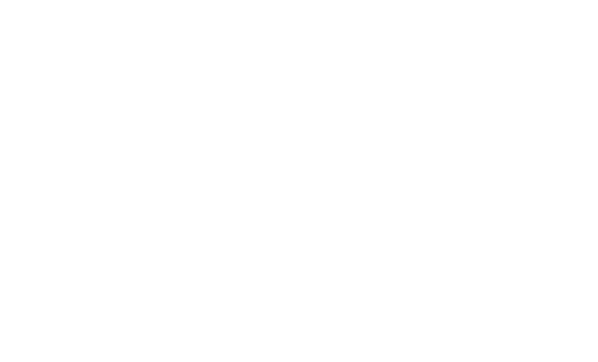 Boxing Day Deals